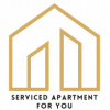 Serviced Apartment-6